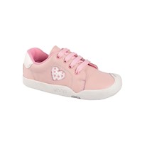 Zapatillas Urbanas Niñas KONE BKB-0102